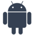 AndroidIcon.png