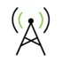 AudioIcon.png