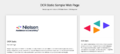 Thumbnail for version as of 14:10, 5 May 2023