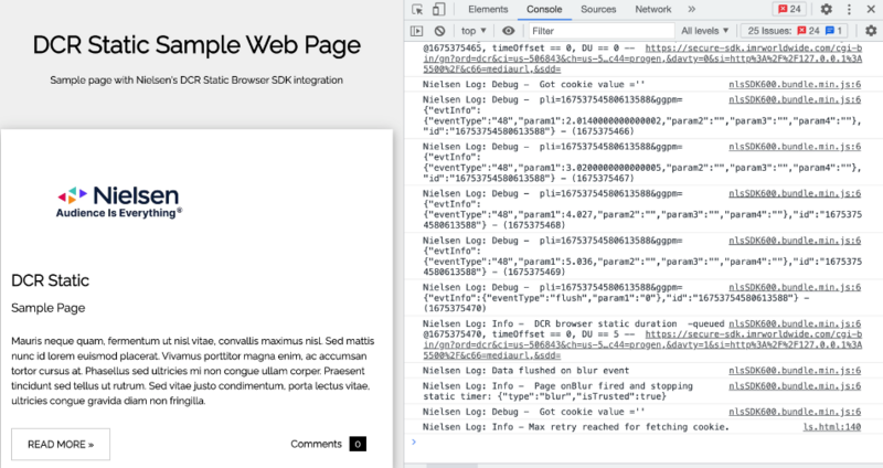 File:BSDK DCR Static Ex1.png