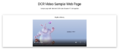 Thumbnail for version as of 19:13, 7 June 2023
