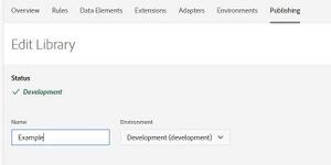 Browser4.jpg