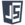 {{{alt}}}