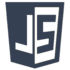 BrowserIcon.png