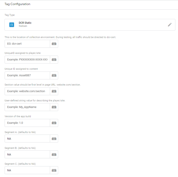 File:Bsdk600-gtm.png