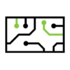 CircuitIcon.png