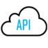 CloudAPIIcon.png