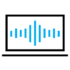 ComputerWaveIcon.png
