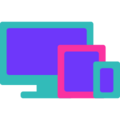 Thumbnail for version as of 19:52, 14 June 2024