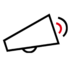 DAR.png