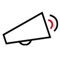 DAR.png