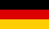 DEFlagIcon.png