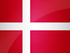 DKFlagIcon.png
