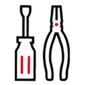 DiagnosisToolsIcon.png