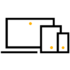 DigitalIcon.png