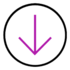 DownloadIcon.png
