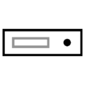 Thumbnail for version as of 00:52, 28 April 2017