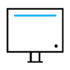 EncoderIcon.png