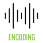 EncodingIcon.png