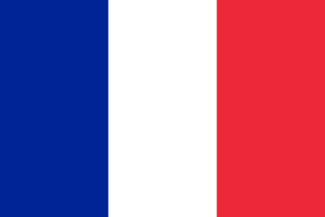 FRFlag.png