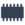 {{{alt}}}