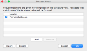 FocusedHostsScreenshot.png