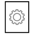 Thumbnail for version as of 21:03, 7 August 2018