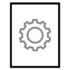 GenericFileIcon.png