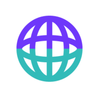 International
