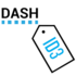 ID3DashIcon.png