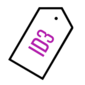 ID3Icon.png