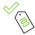 ID3ValidateIcon.png