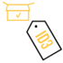 ID3ValidatesdkIcon.png
