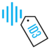 ID3XcodeIcon.png