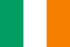 IEflagicon.png