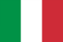 ITFlagIcon.png