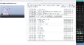 Thumbnail for version as of 18:31, 25 October 2023