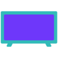 Thumbnail for version as of 19:46, 14 June 2024