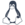 {{{alt}}}