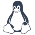 LinuxIcon.png