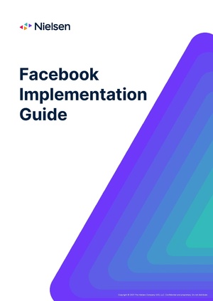 Meta implementation.pdf