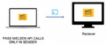 Thumbnail for version as of 19:09, 31 July 2023