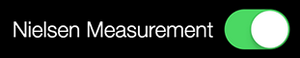 Nielsen Opt-Out.png