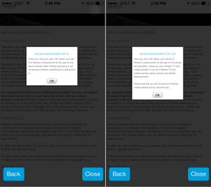 Opt-Out Combined.jpg