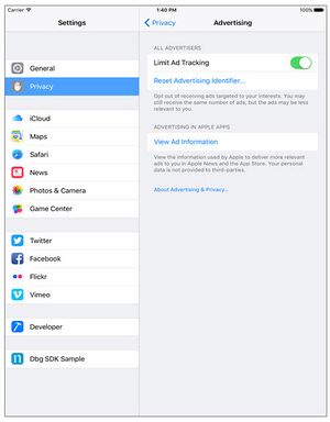 Opt-Out iOS.jpg
