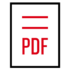 PDFIcon.png