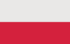 PLFlagIcon.png