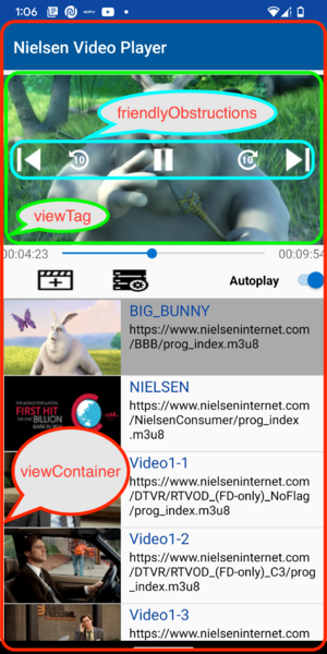 PlayerScreen ViewContainer-ViewTag-FriendlyViews.png