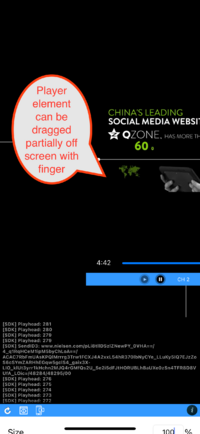 PlayerViewDragging.png