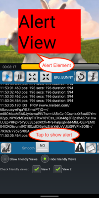 PlayerView AlertView.png